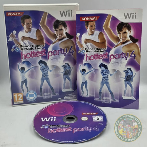 Dancedancerevolution hottest - dancedancerevolution,
