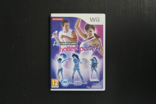 Dancedance revolution hottest - dancedance,