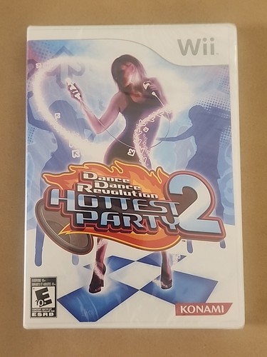 Ddr dance revolution - ddr,