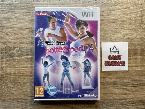 Dancedance revolution hottest - dancedance,