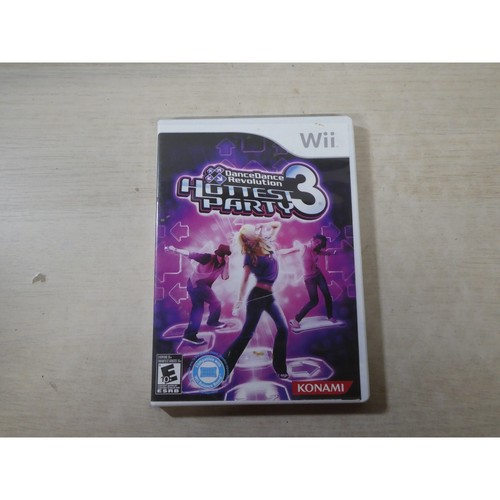 Dancedancerevolution hottest - dancedancerevolution,