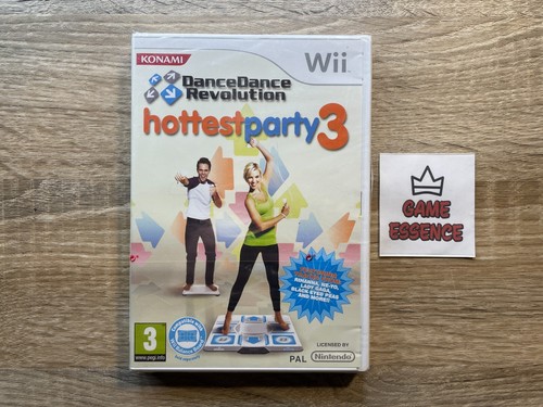 Dancedance revolution hottest - dancedance,