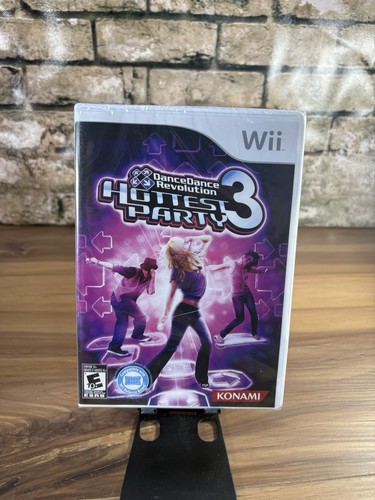 Dance revolution - revolution, --