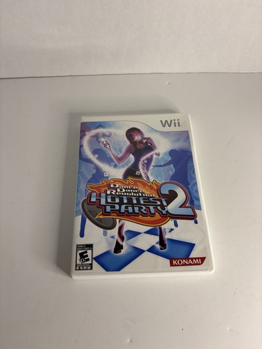 Gioco nintendo wii - nintendo, wii,